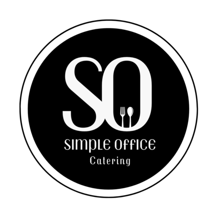 Logo So Catering